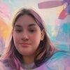 andrea_whiddon